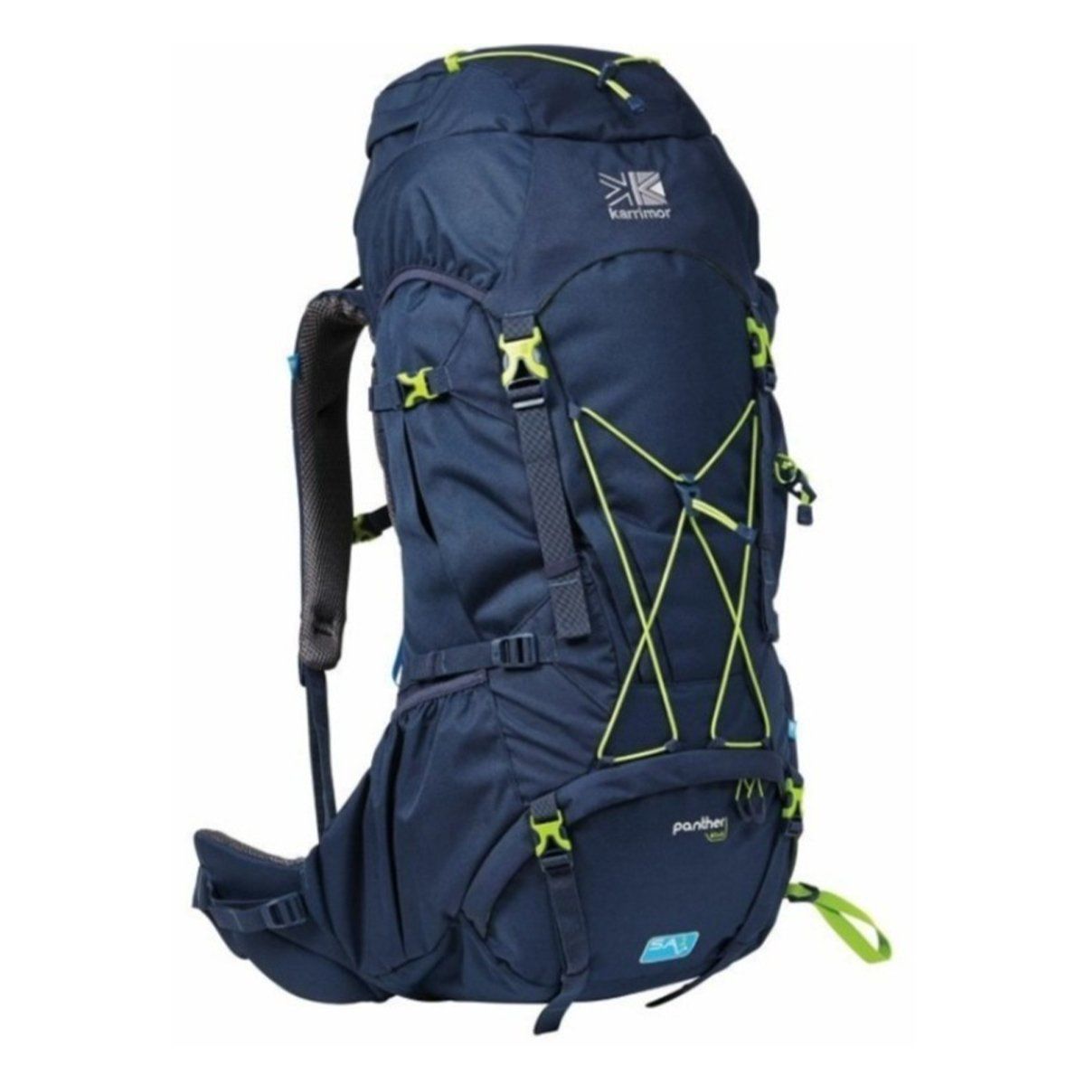 K2 Outdoor - Doğa Sporlarının Uzman Mağazası