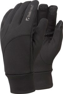 Codale DRY Glove Black