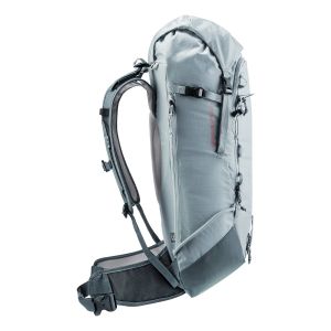 Deuter Freescape Lite 24 SL Outdoor Sırt Çantası