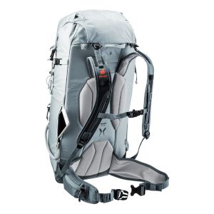 Deuter Freescape Lite 24 SL Outdoor Sırt Çantası