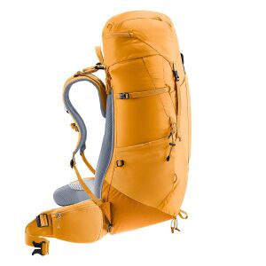 Deuter Aircontact Lite 50 + 10 Sırt Çantası
