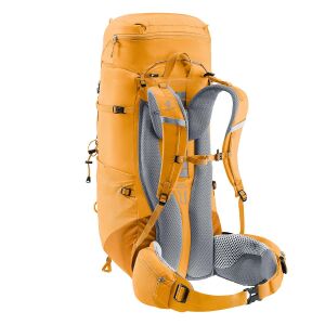 Deuter Aircontact Lite 50 + 10 Sırt Çantası
