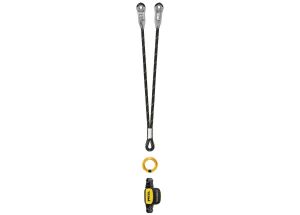PETZL ABSORBICA Şok Emici L010AB00