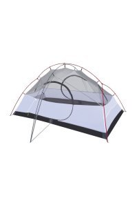 Hannah Tercel 2 Ultralight 3 Mevsim Çadır Yeşil