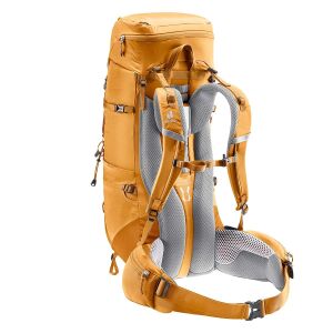 Deuter Aircontact Lite 40 + 10 Sırt Çantası
