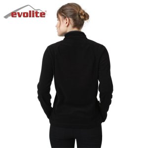 Evolite Fuga Kadın Polar Sweat