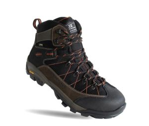 Garmont Antelao V GTX Trekking Botu