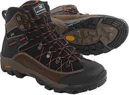 Garmont Antelao V GTX Trekking Botu