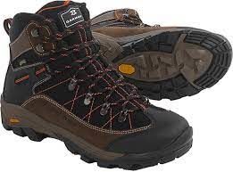 Garmont Antelao V GTX Trekking Botu