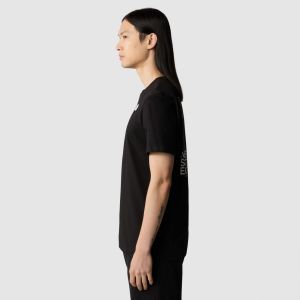 TNF Foundation Tshirt (Yaz 2024)