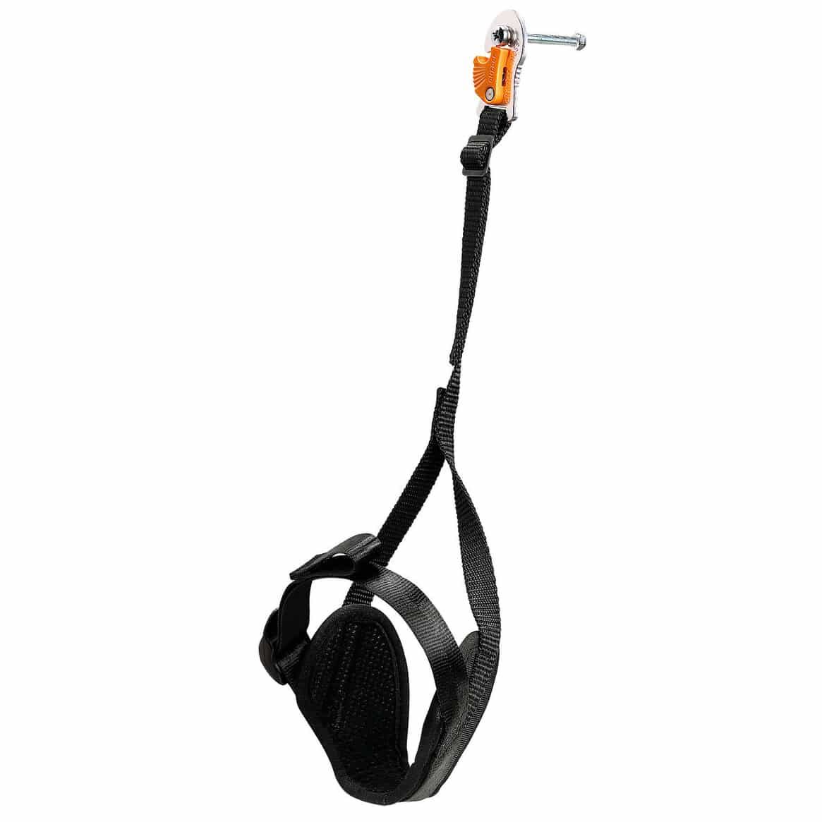 Petzl Clipper Kazma Kayışı U80000