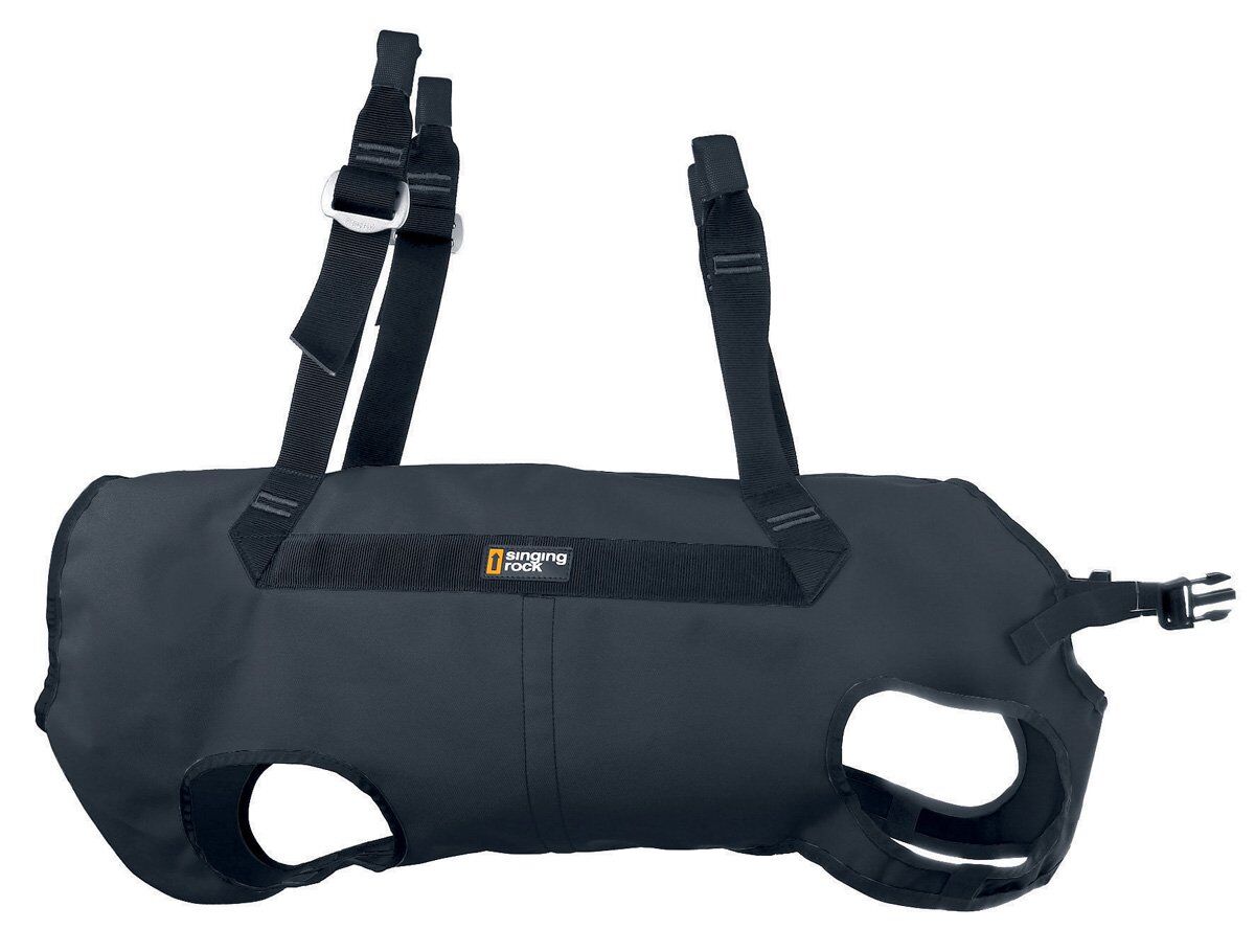 Singingrock Laika Dog Harness Köpek İçin Harness