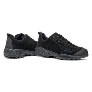 Scarpa Mojito Gore-Tex Outdoor Ayakkabı
