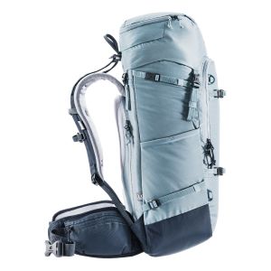 Deuter Rise 32+ Litre SL Outdoor Sırt Çantası