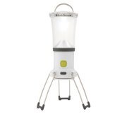 BD APOLLO LANTERN KAMP LAMBASI