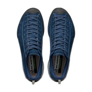 Scarpa Mojito Gore-Tex Outdoor Ayakkabı