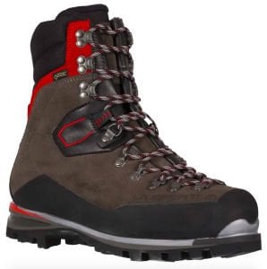 La Sportiva Karakorum Evo GTX Dağcılık Botu