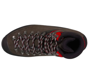 La Sportiva Karakorum Evo GTX Dağcılık Botu