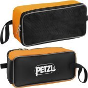 Petzl Fakir Krampon Çantası V01