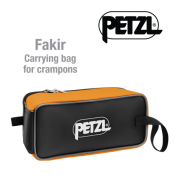 Petzl Fakir Krampon Çantası V01
