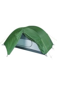 Hannah Eagle 2 Kişilik Ultralight 5 Mevsim Çadır Treetop II
