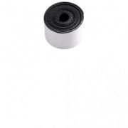 Petzl Griptape U21700