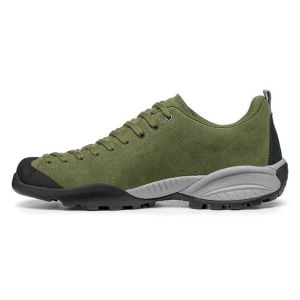 Scarpa Mojito Gore-Tex Outdoor Ayakkabı