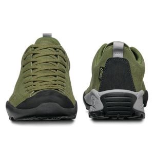 Scarpa Mojito Gore-Tex Outdoor Ayakkabı