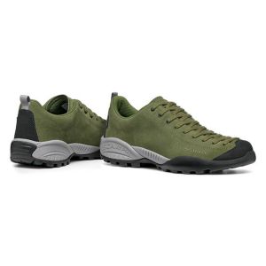Scarpa Mojito Gore-Tex Outdoor Ayakkabı