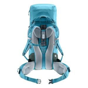 Deuter Aircontact Lite 35 + 10 Litre SL Outdoor Sırt Çantası