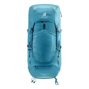 Deuter Aircontact Lite 35 + 10 Litre SL Outdoor Sırt Çantası