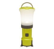 BD ORBIT LANTERN KAMP LAMBASI