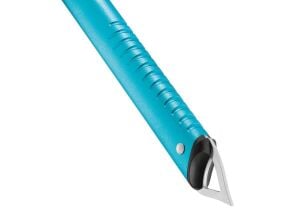 PETZL GLACIER Kazma U025AA00