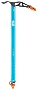 PETZL GLACIER Kazma U025AA00