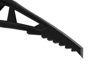 PETZL GLACIER Kazma U025AA00