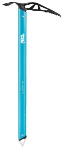 PETZL GLACIER Kazma U025AA00