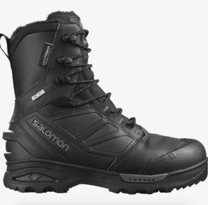 Salomon Toundra Pro Climasalomon WP Kışlık Bot -40 C°