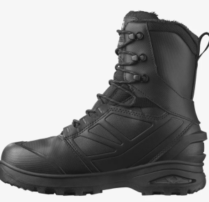 Salomon Toundra Pro Climasalomon WP Kışlık Bot -40 C°