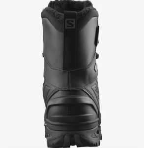Salomon Toundra Pro Climasalomon WP Kışlık Bot -40 C°