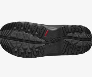 Salomon Toundra Pro Climasalomon WP Kışlık Bot -40 C°