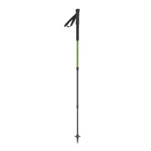 PINGUIN LIGHT TL FOAM YESIL BATON