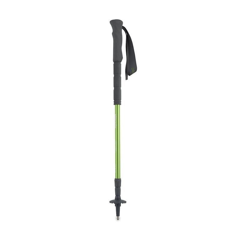 PINGUIN LIGHT TL FOAM YESIL BATON