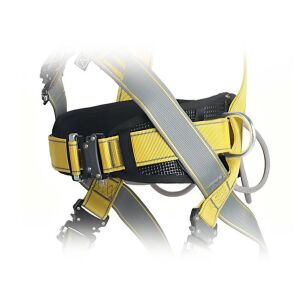 Body II Speed Full Body Harness Endüstriyel