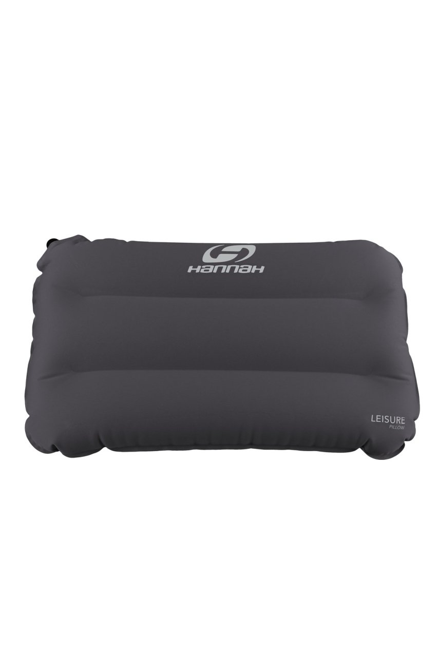Hannah Pillow Comfort Outdoor Şişme Yastık Magnet II