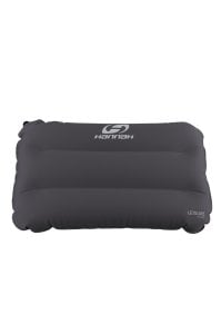Hannah Pillow Comfort Outdoor Şişme Yastık Magnet II