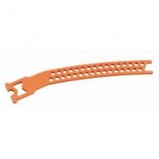 Petzl Krampon Uzatıcı T10950
