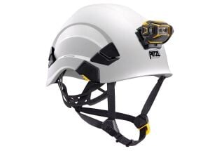 PETZL PIXA R Kafa Feneri E120CA00 (600 Lümen)