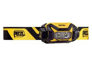 PETZL PIXA Kafa Feneri E120AA00