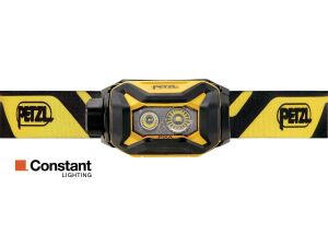 PETZL PIXA Kafa Feneri E120AA00