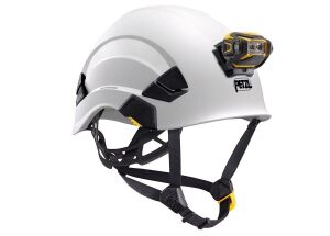 PETZL PIXA Kafa Feneri E120AA00 (450 Lümen)